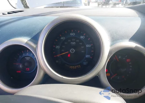 2003 Honda Element Ex z USA, uszkodzony, nr VIN 5J6YH28553L022645